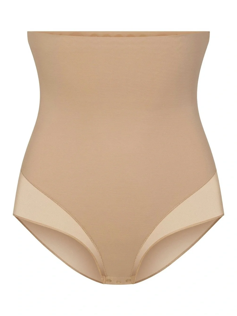 SKIMS Core Sculpt High-Waisted Brief